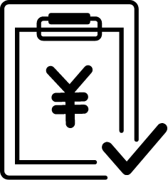 保険事故