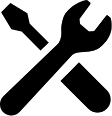 整備